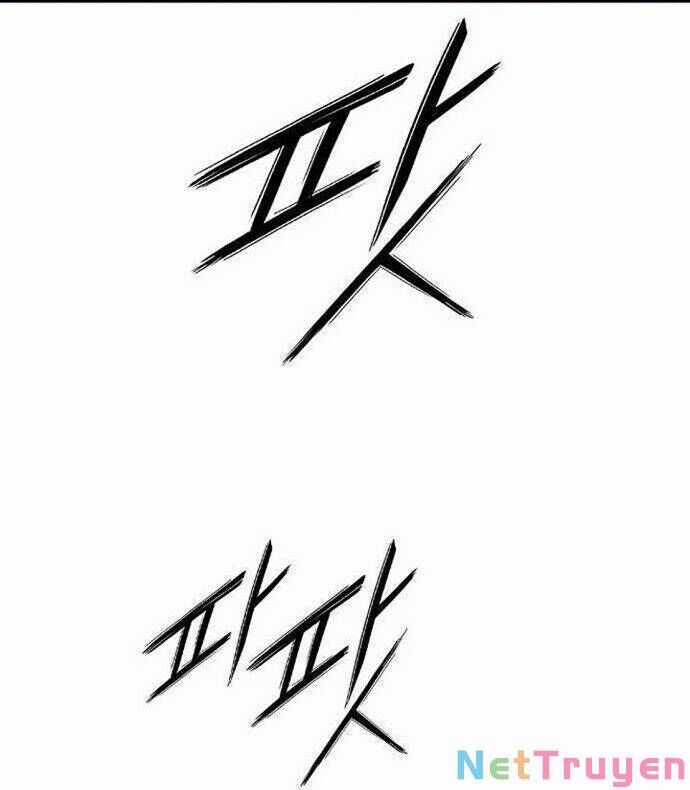 Knight Under Heart Chapter 23 trang 42