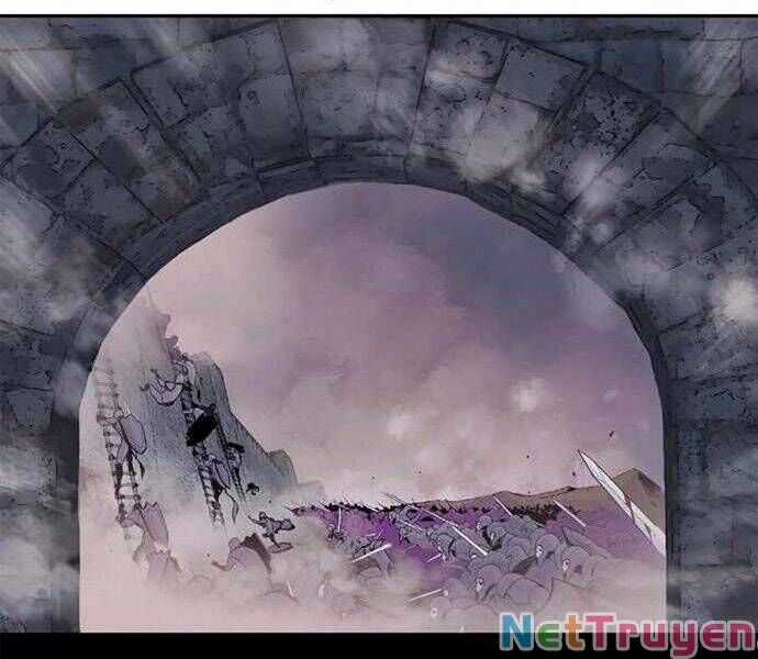 Knight Under Heart Chapter 23 trang 43