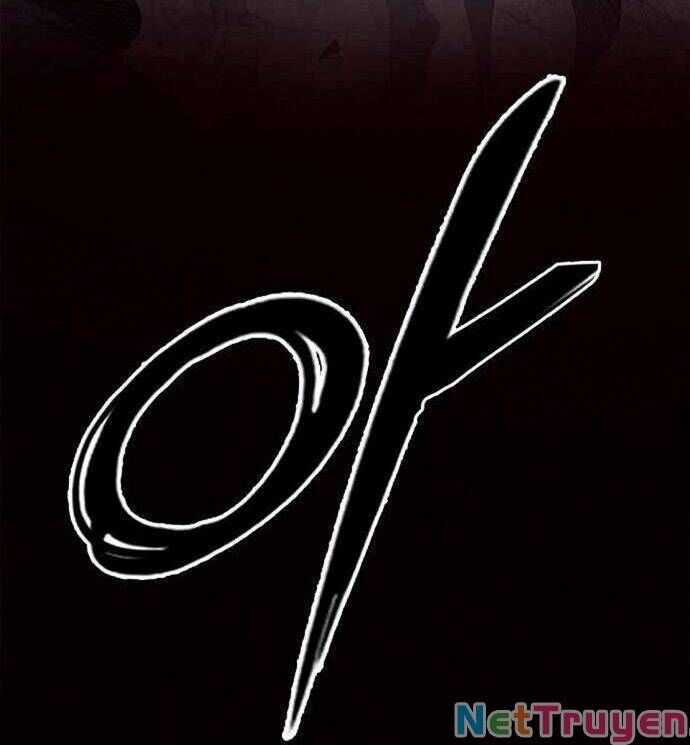 Knight Under Heart Chapter 23 trang 45