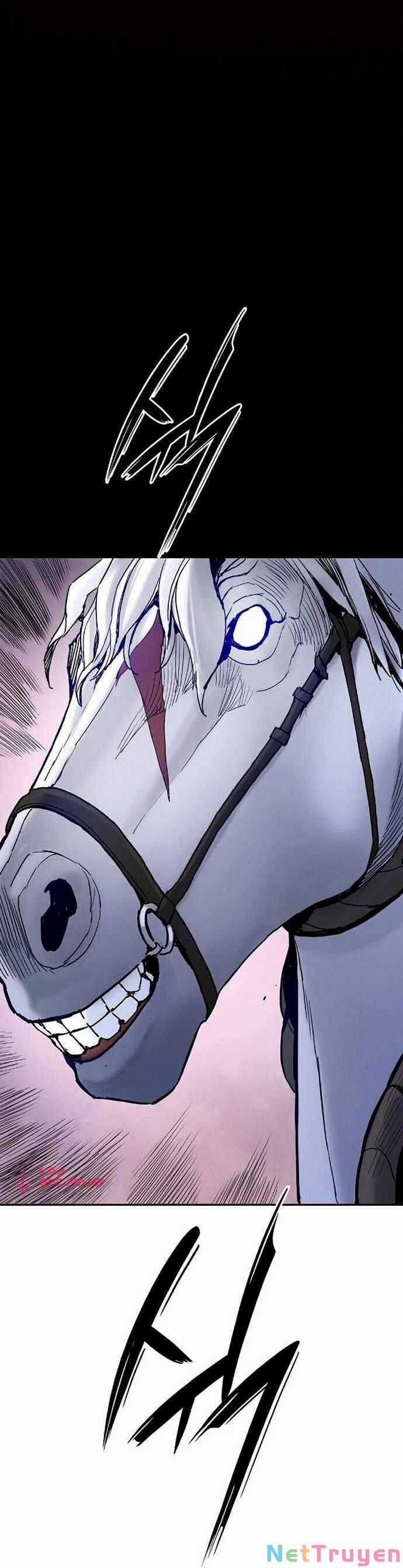 Knight Under Heart Chapter 23 trang 46