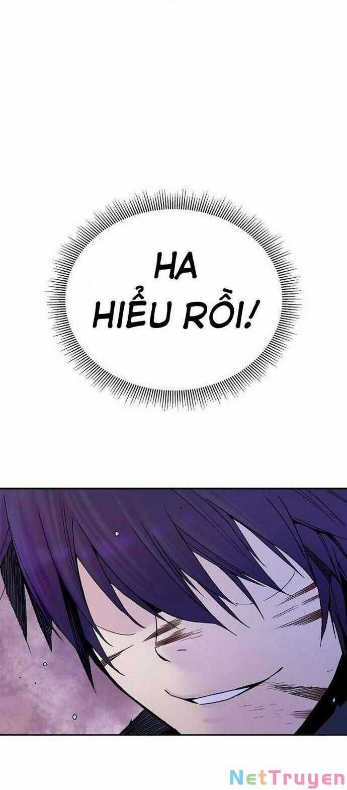 Knight Under Heart Chapter 23 trang 47