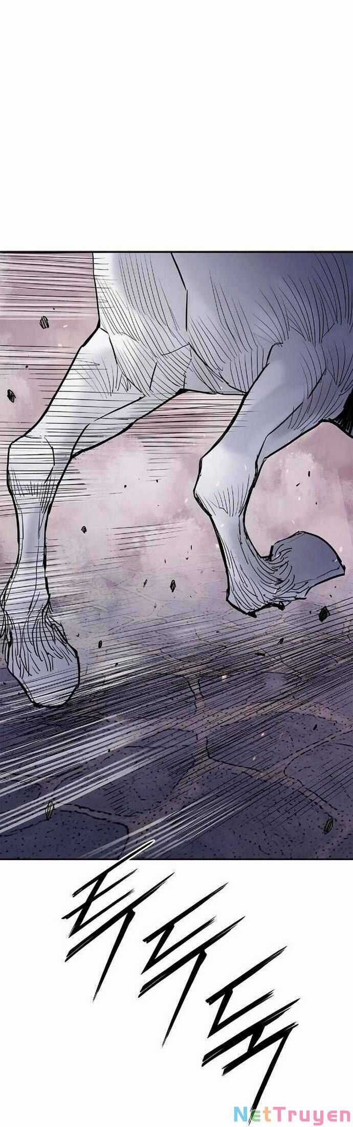 Knight Under Heart Chapter 23 trang 48