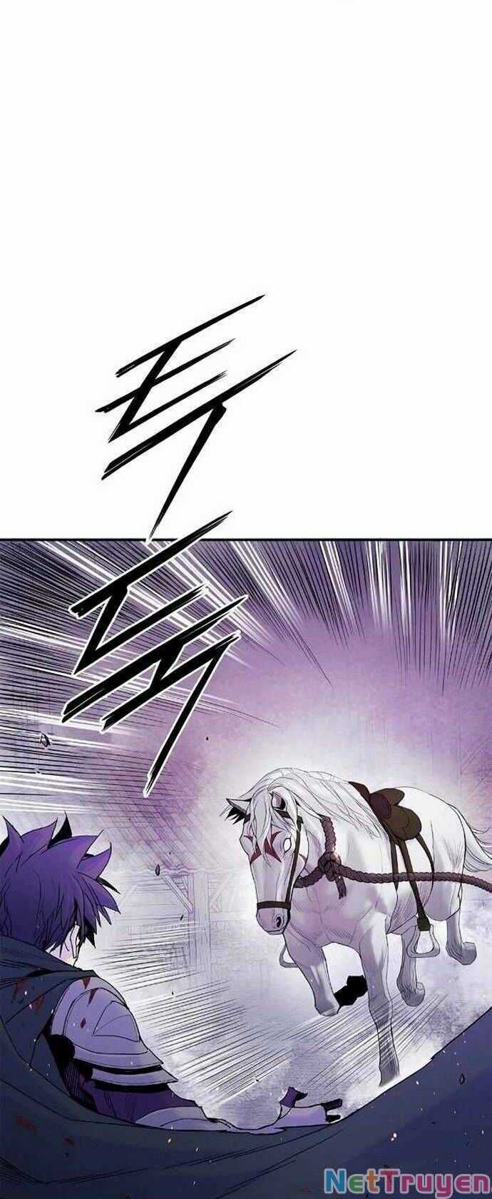 Knight Under Heart Chapter 23 trang 49