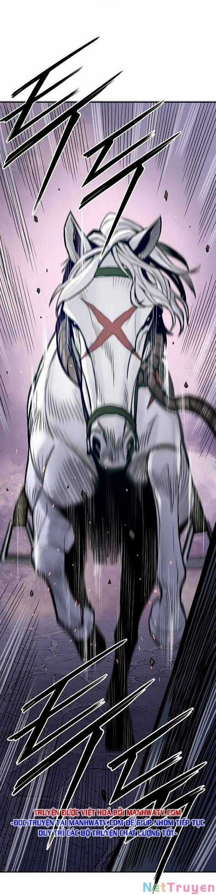 Knight Under Heart Chapter 23 trang 51