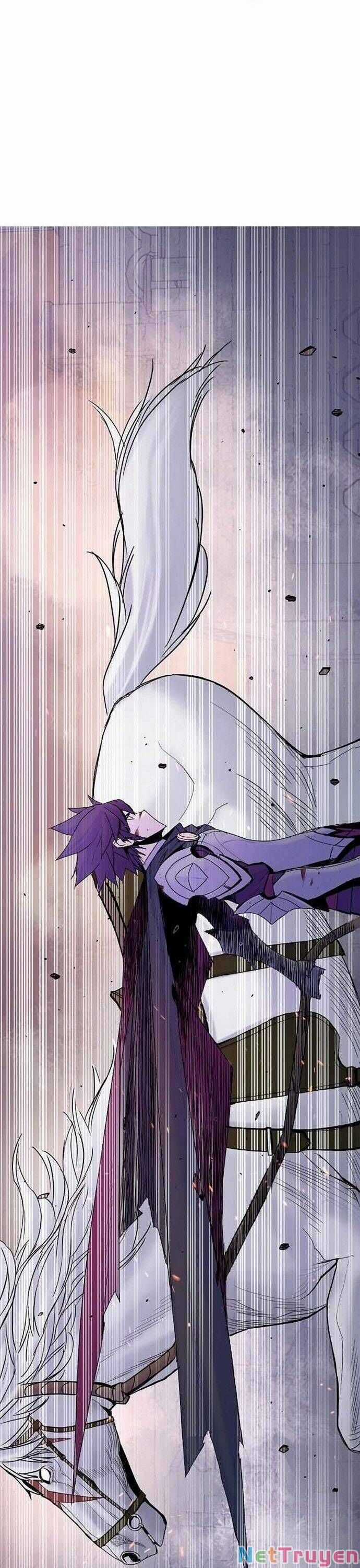 Knight Under Heart Chapter 23 trang 52