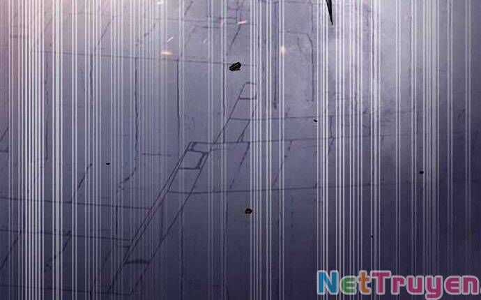 Knight Under Heart Chapter 23 trang 53