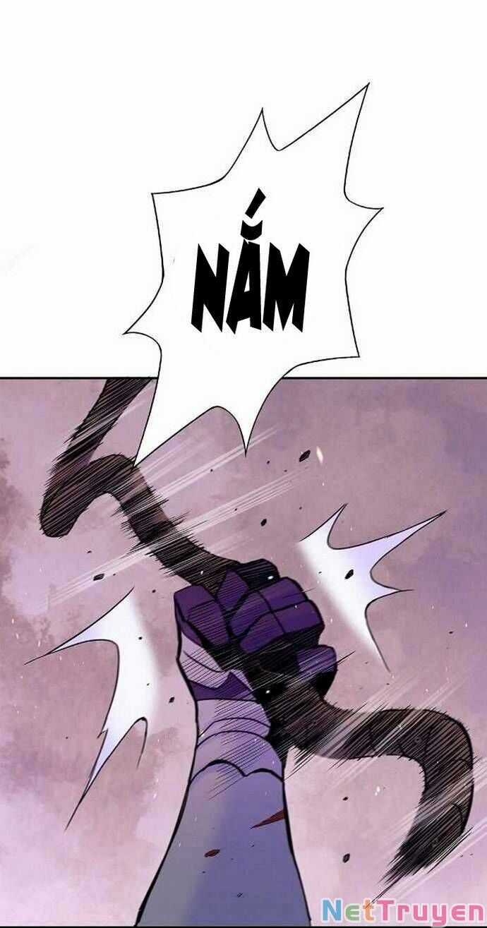 Knight Under Heart Chapter 23 trang 55