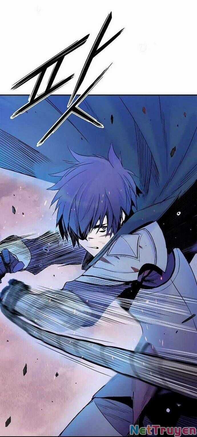 Knight Under Heart Chapter 23 trang 57