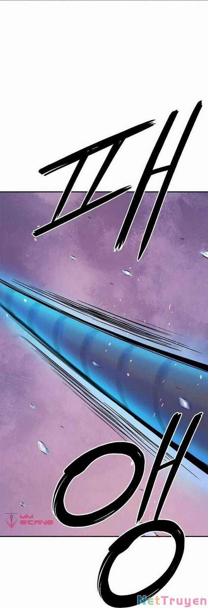 Knight Under Heart Chapter 23 trang 58