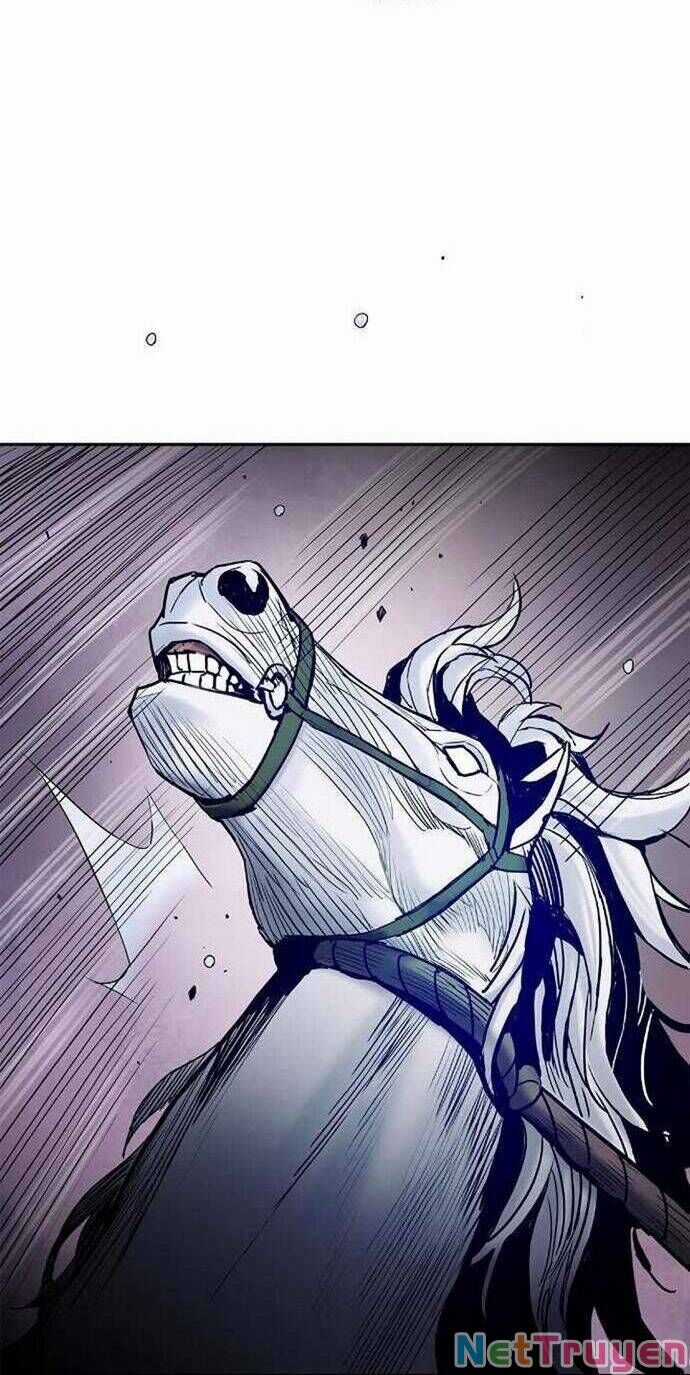 Knight Under Heart Chapter 23 trang 59