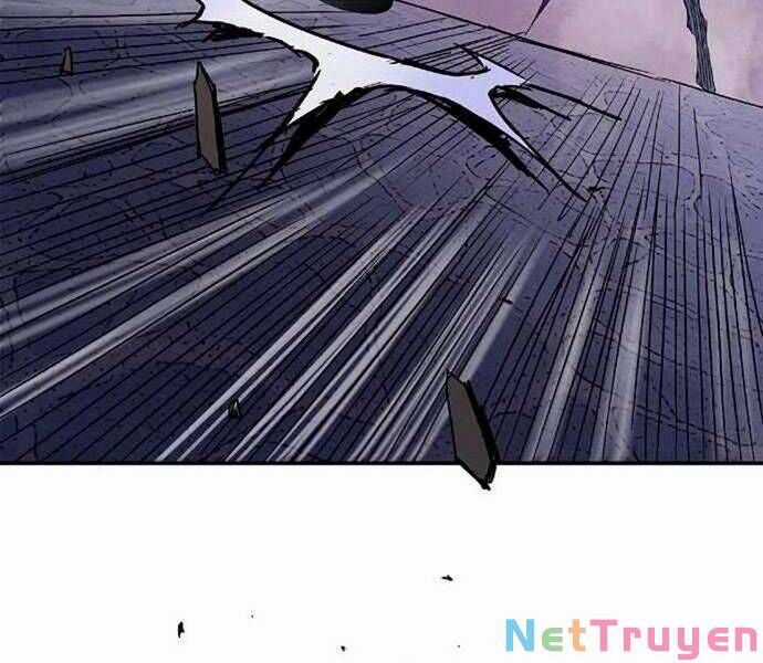 Knight Under Heart Chapter 23 trang 61