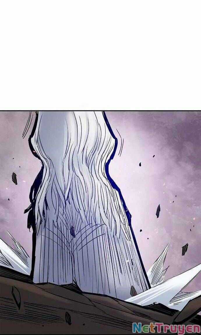 Knight Under Heart Chapter 23 trang 65