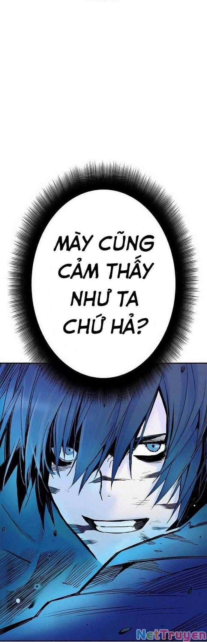 Knight Under Heart Chapter 23 trang 69