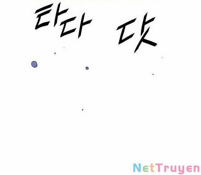 Knight Under Heart Chapter 23 trang 7