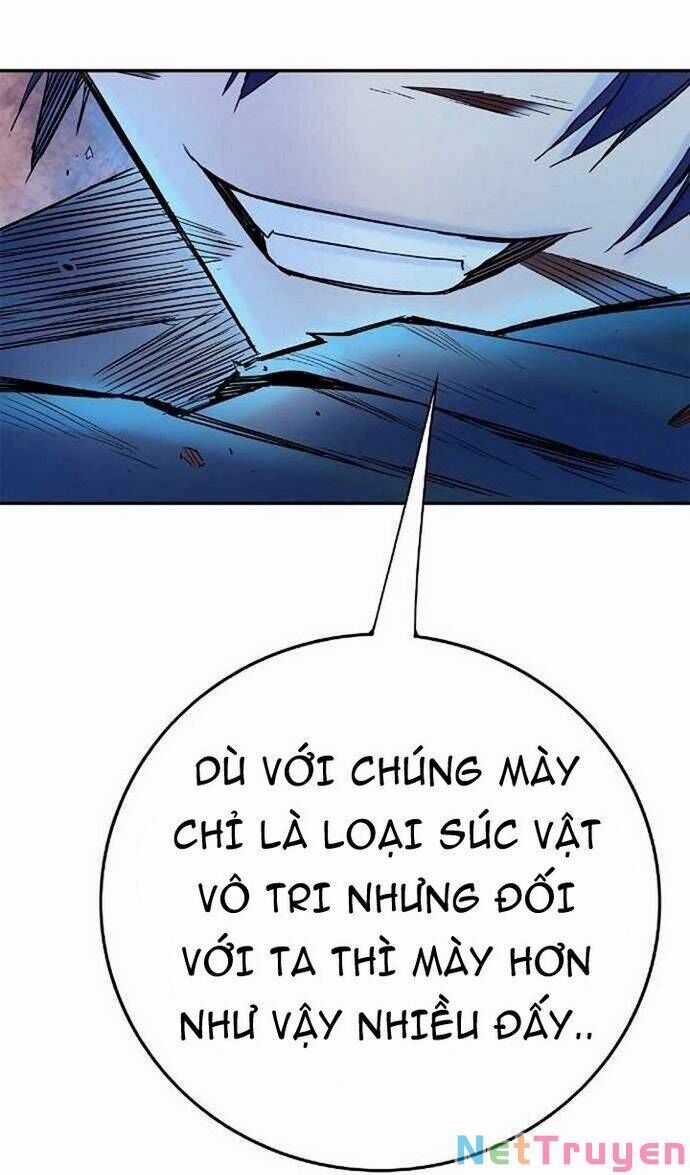 Knight Under Heart Chapter 23 trang 74