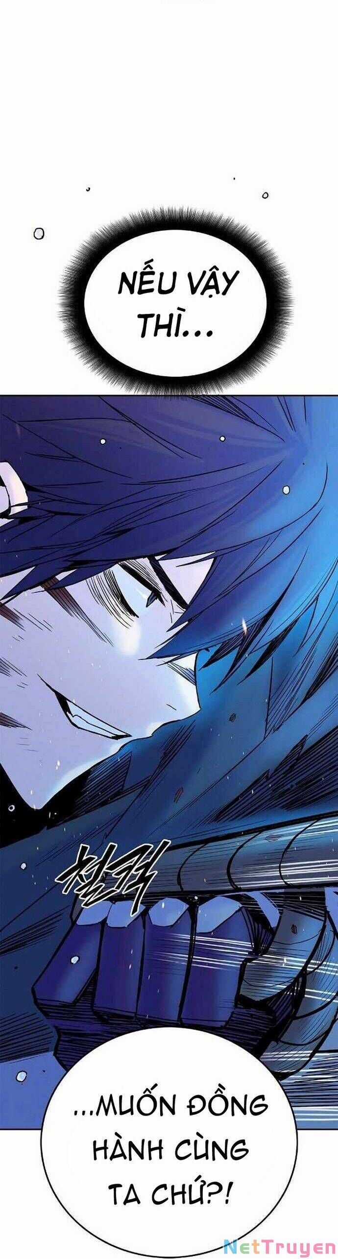 Knight Under Heart Chapter 23 trang 75