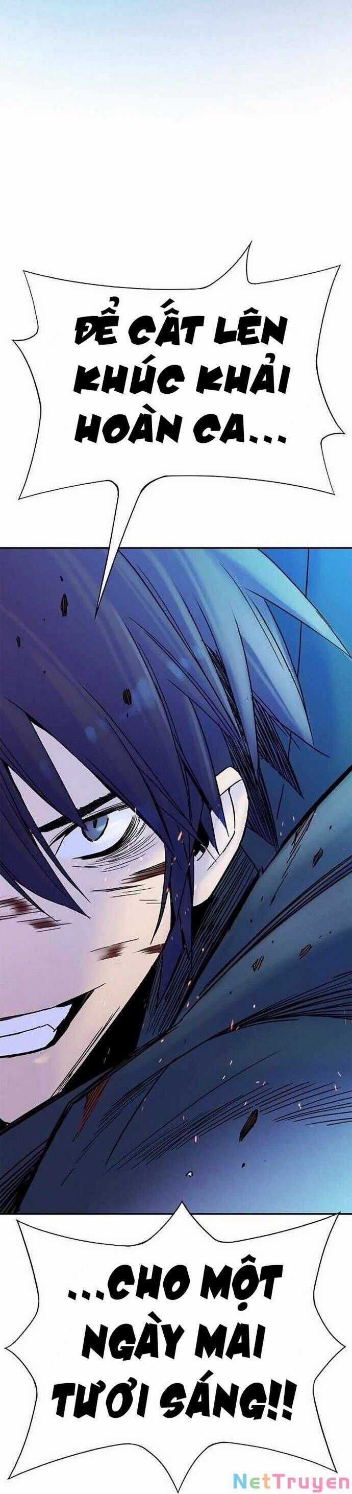 Knight Under Heart Chapter 23 trang 77