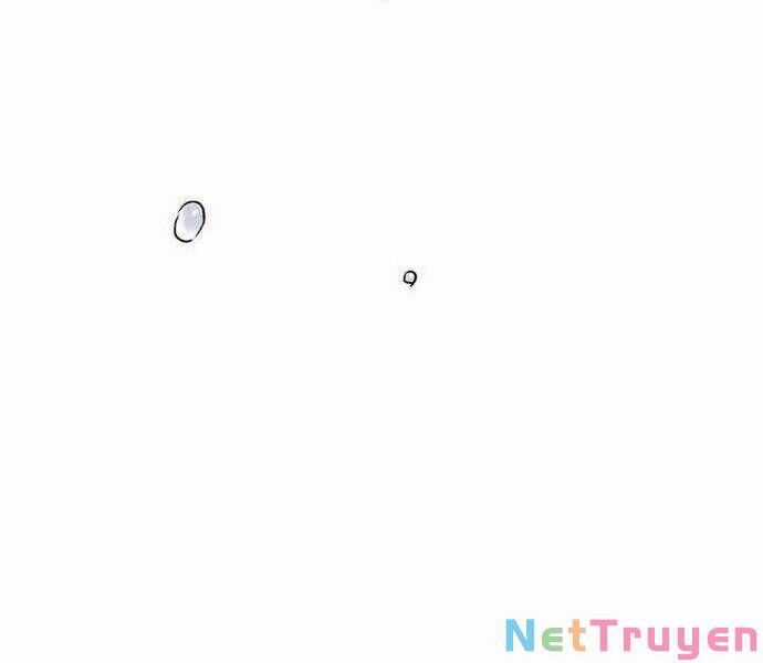 Knight Under Heart Chapter 23 trang 78