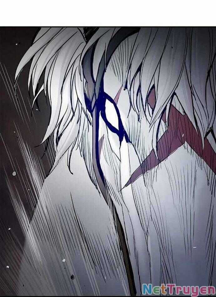 Knight Under Heart Chapter 23 trang 79