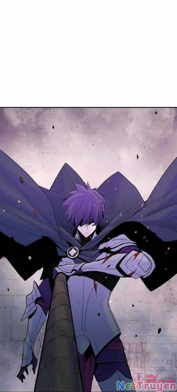 Knight Under Heart Chapter 23 trang 81