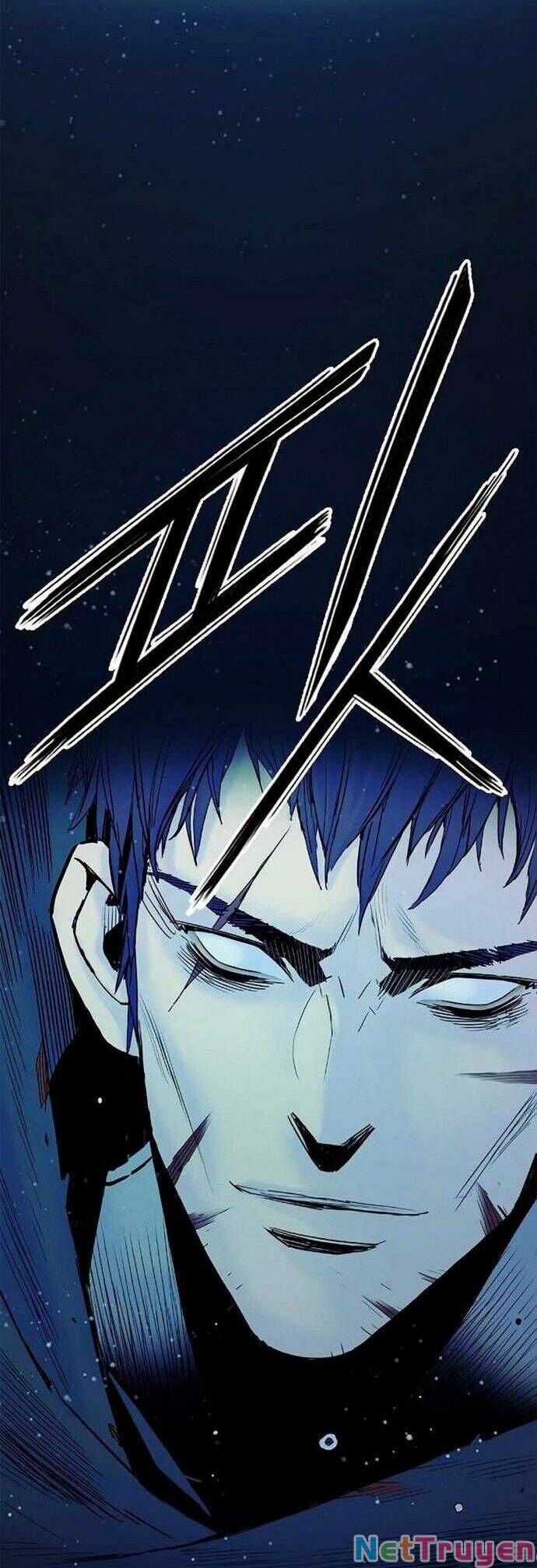 Knight Under Heart Chapter 23 trang 83