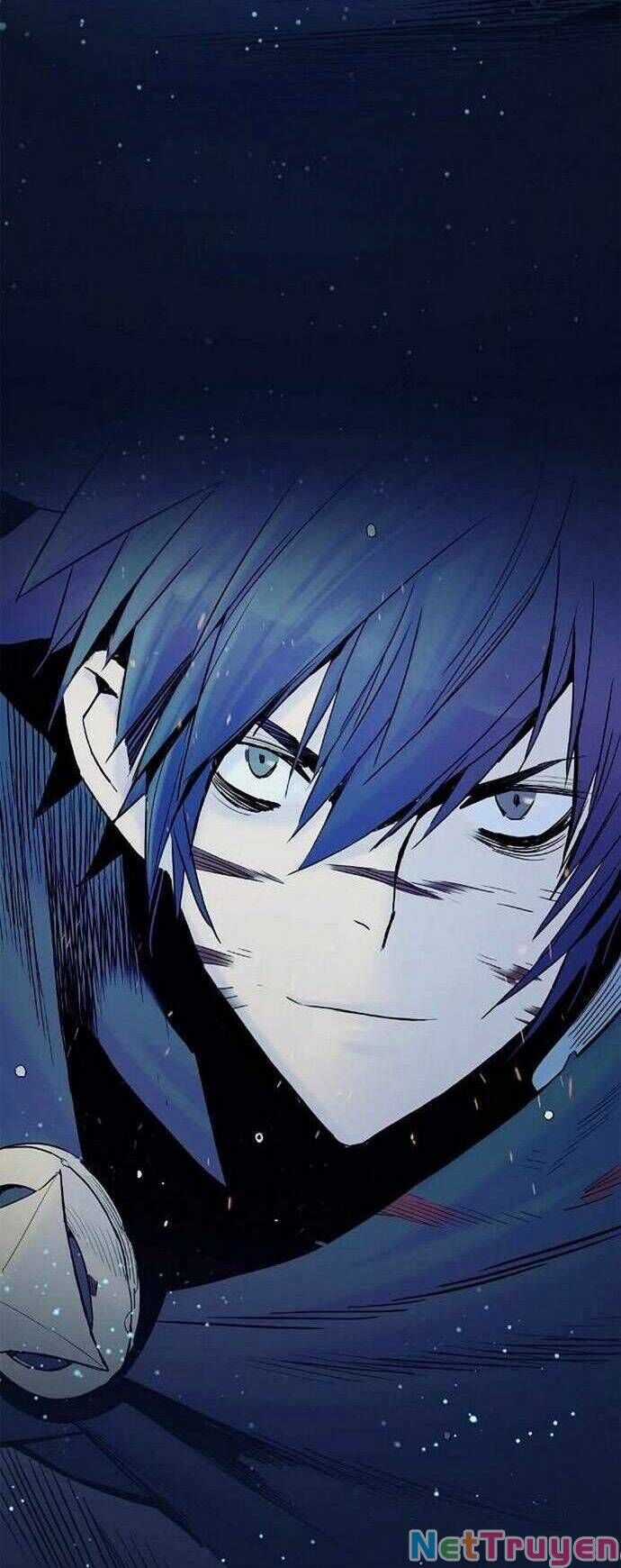 Knight Under Heart Chapter 23 trang 84