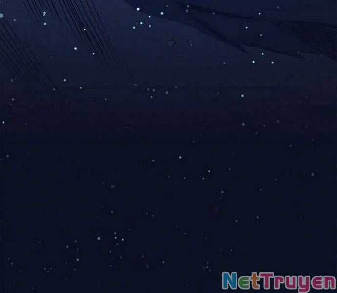 Knight Under Heart Chapter 23 trang 85