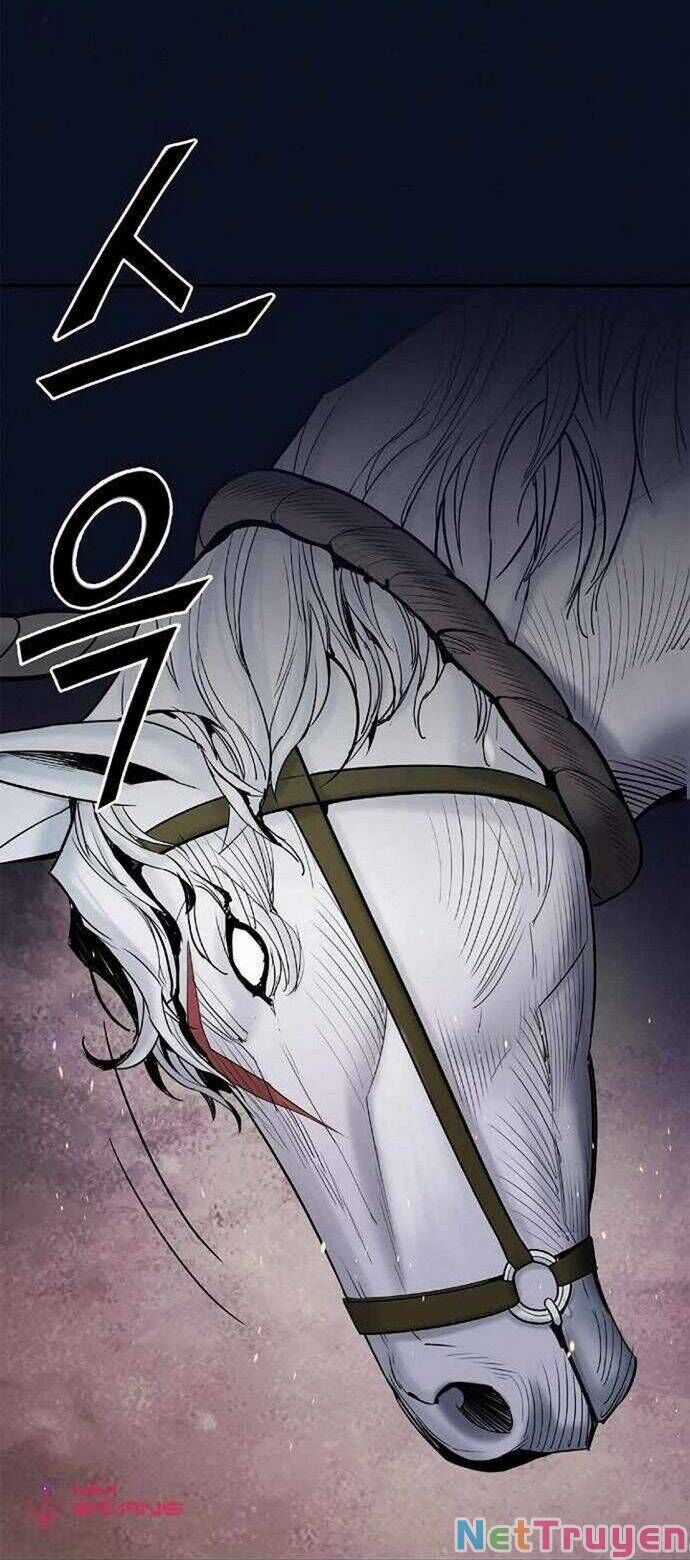 Knight Under Heart Chapter 23 trang 86