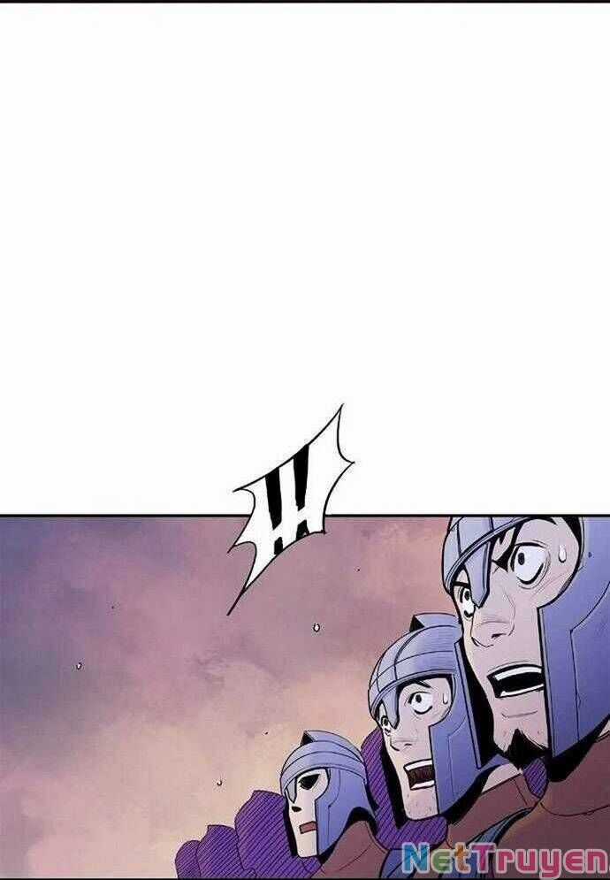 Knight Under Heart Chapter 23 trang 87