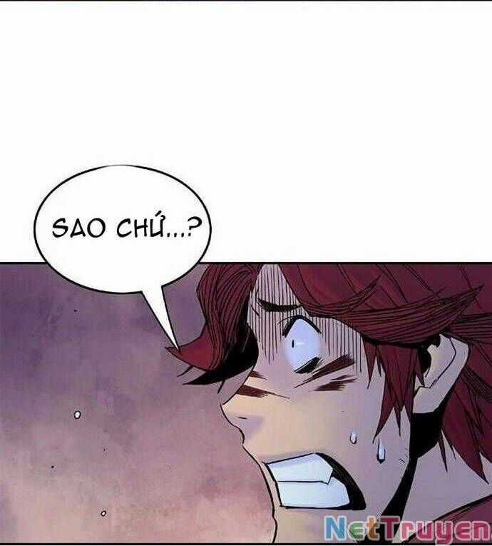 Knight Under Heart Chapter 23 trang 88