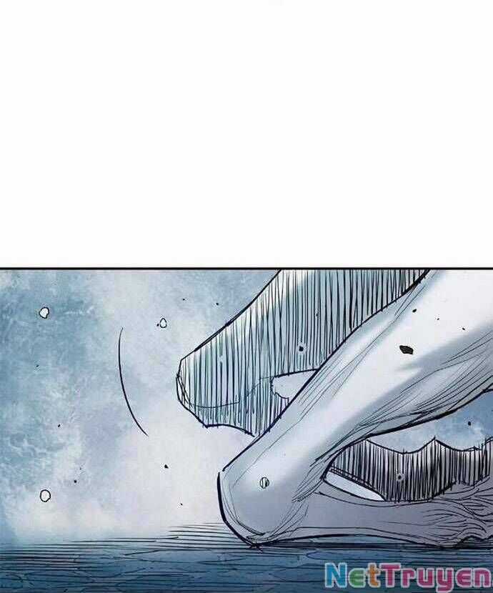 Knight Under Heart Chapter 23 trang 89