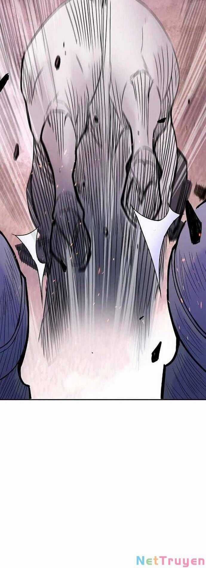 Knight Under Heart Chapter 23 trang 9