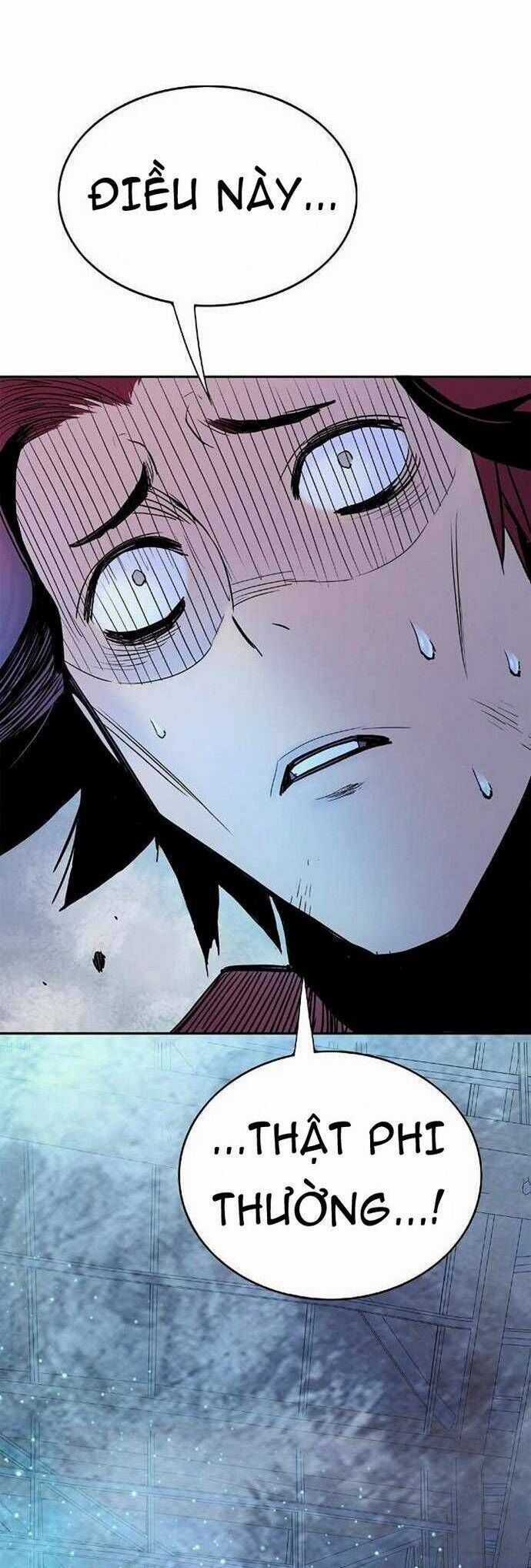 Knight Under Heart Chapter 23 trang 91