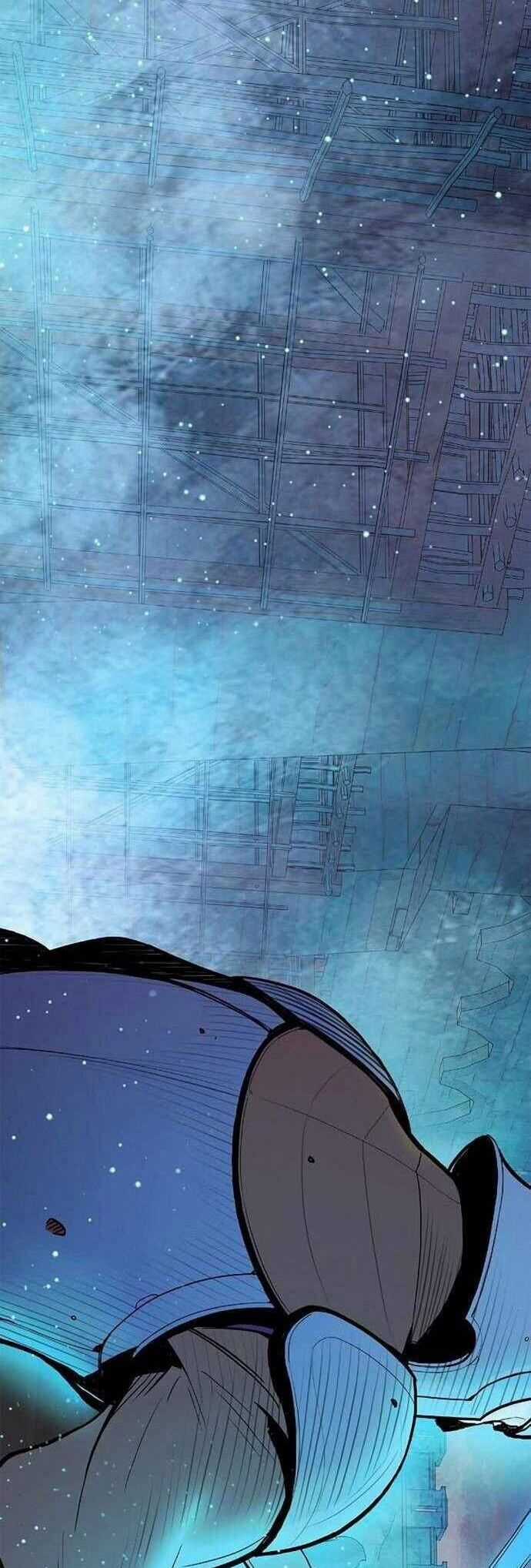 Knight Under Heart Chapter 23 trang 92