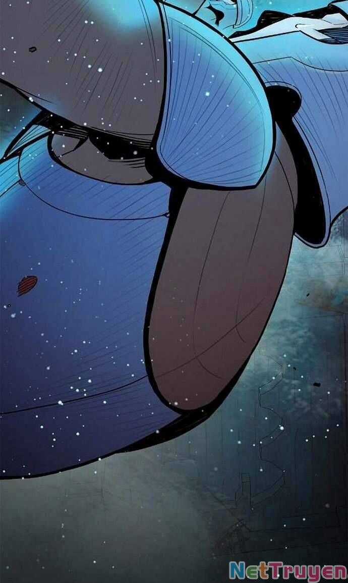 Knight Under Heart Chapter 23 trang 94