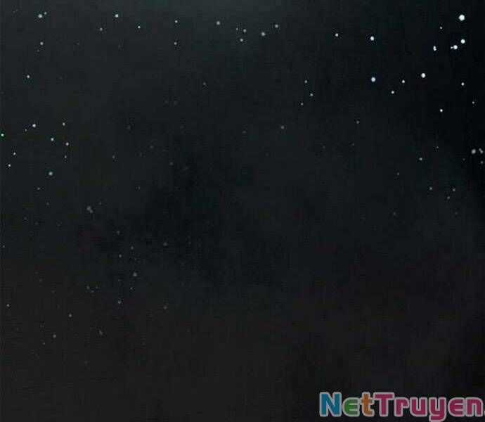 Knight Under Heart Chapter 23 trang 95