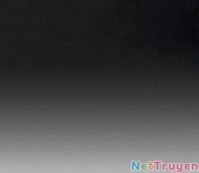 Knight Under Heart Chapter 23 trang 96