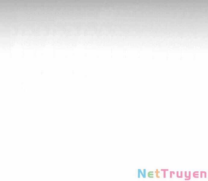 Knight Under Heart Chapter 23 trang 97