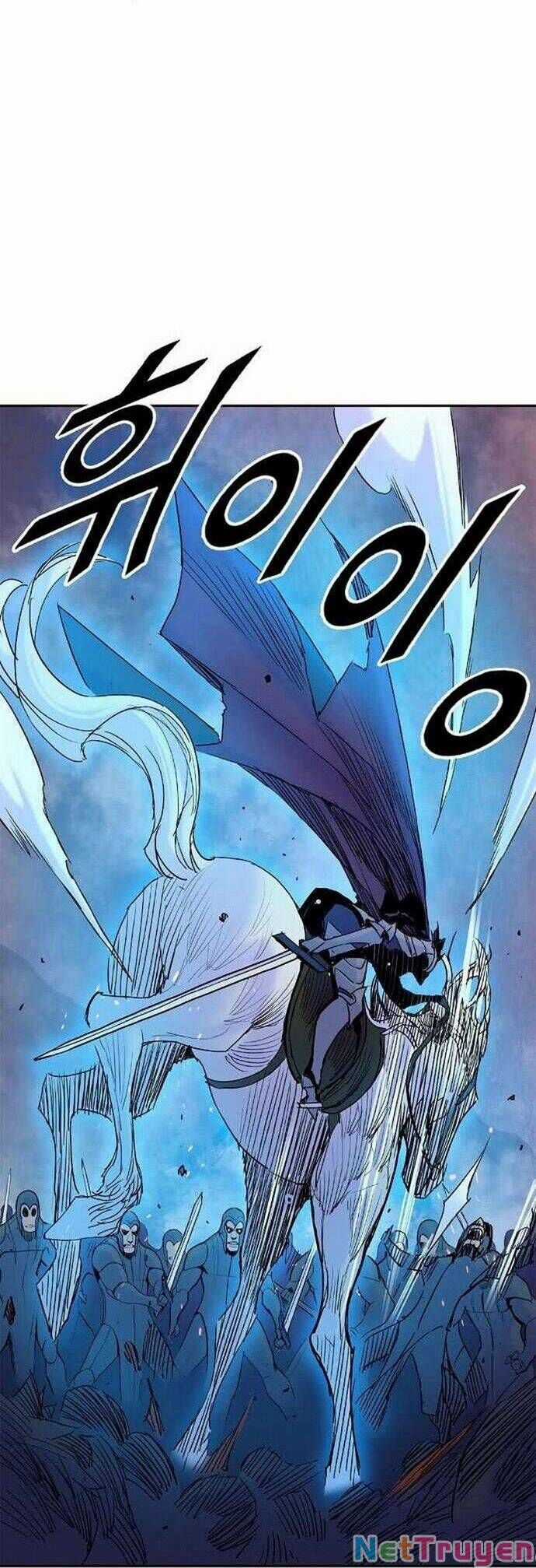 Knight Under Heart Chapter 24 trang 102