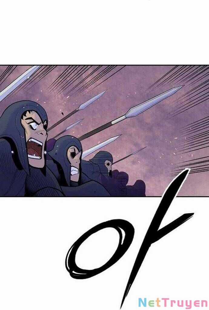 Knight Under Heart Chapter 24 trang 105