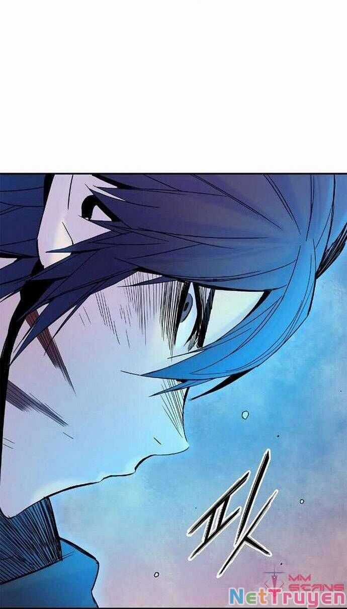 Knight Under Heart Chapter 24 trang 106