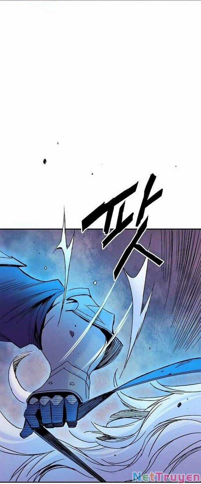 Knight Under Heart Chapter 24 trang 107