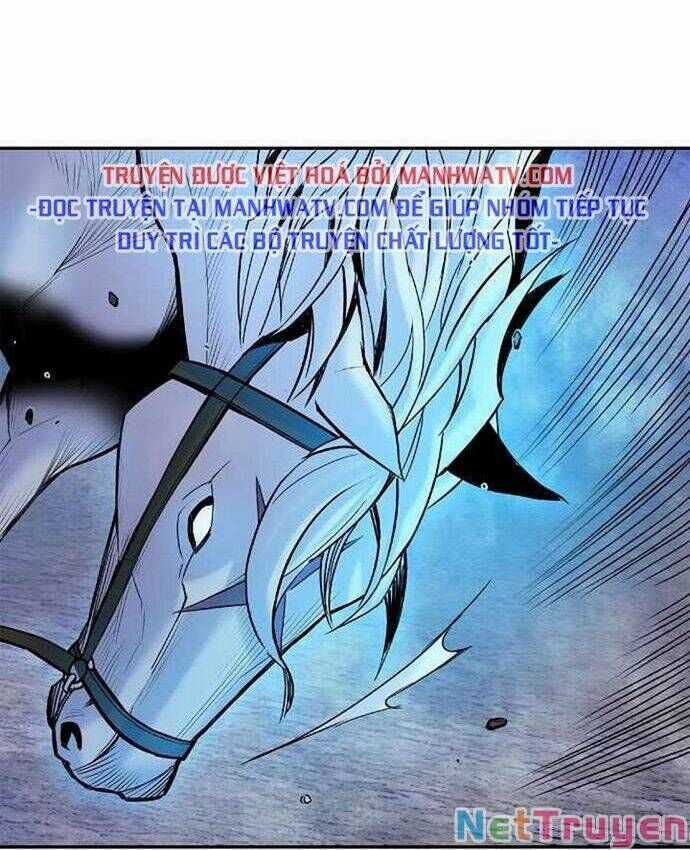 Knight Under Heart Chapter 24 trang 109