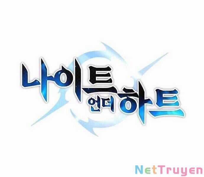 Knight Under Heart Chapter 24 trang 11