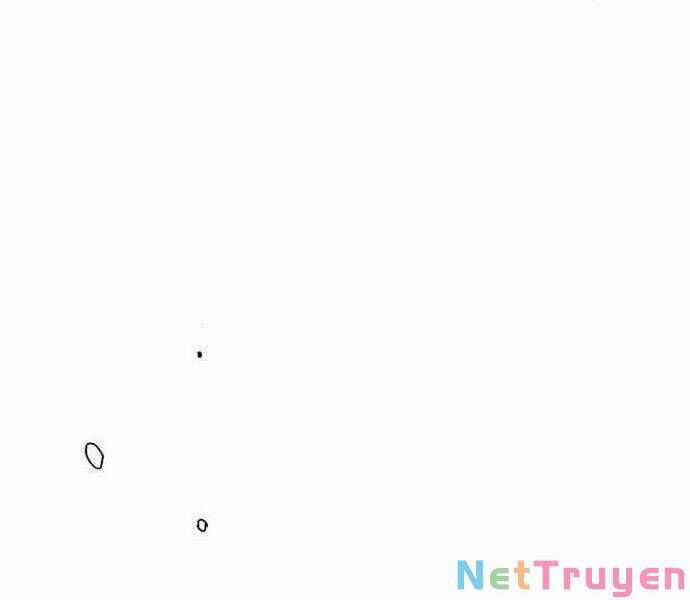 Knight Under Heart Chapter 24 trang 110