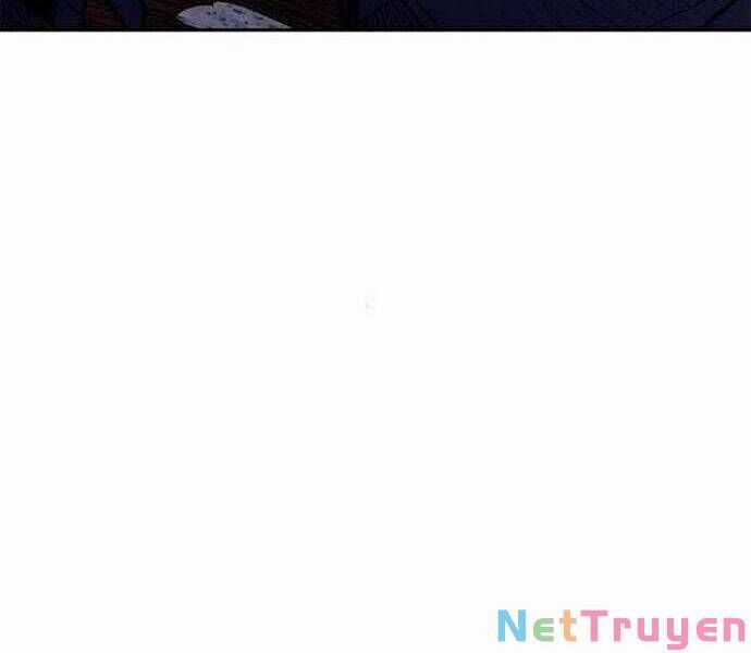 Knight Under Heart Chapter 24 trang 112