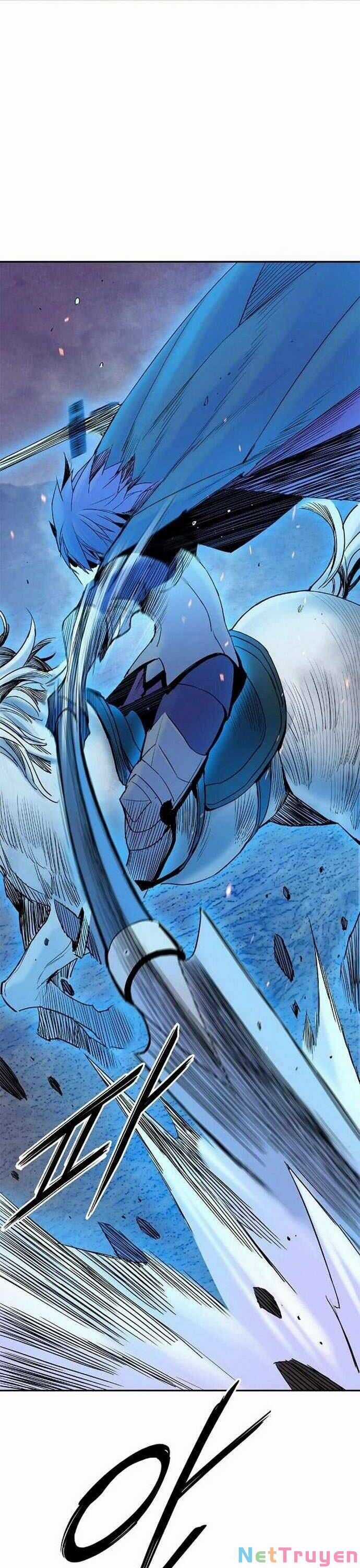 Knight Under Heart Chapter 24 trang 114