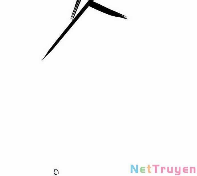 Knight Under Heart Chapter 24 trang 115