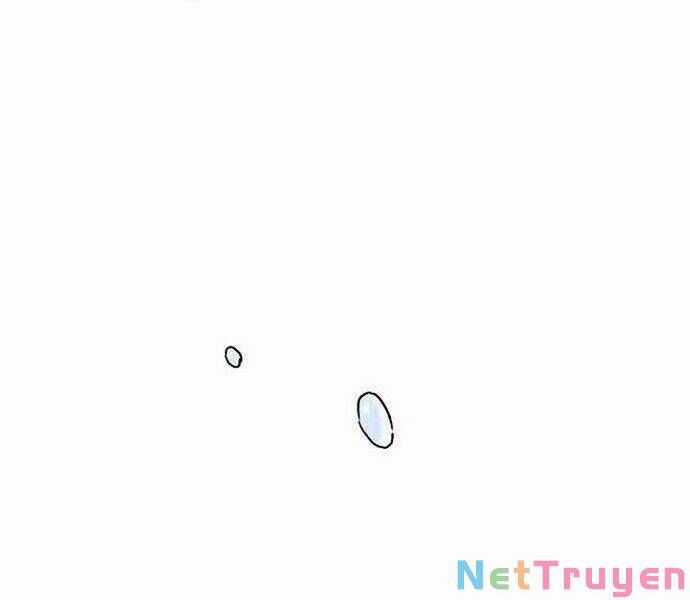 Knight Under Heart Chapter 24 trang 116