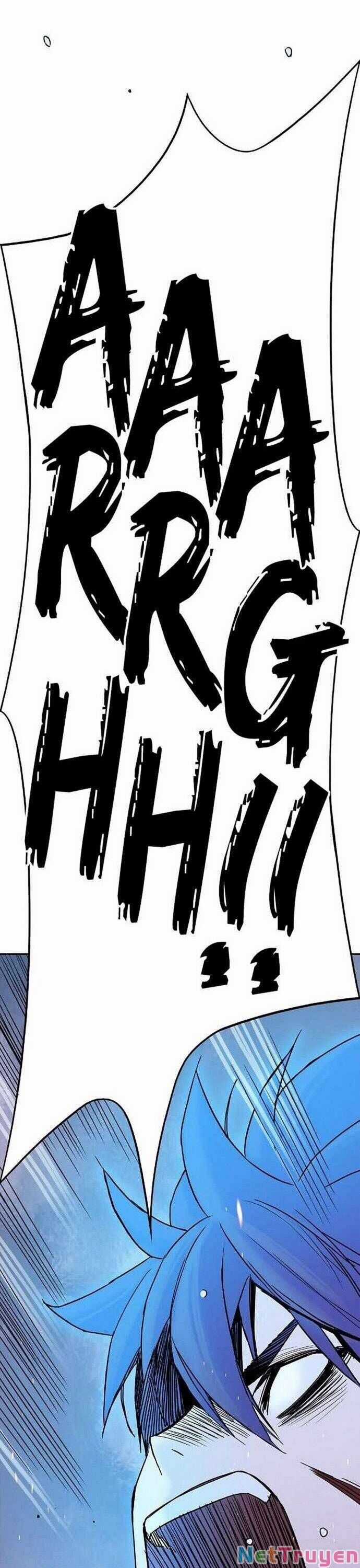 Knight Under Heart Chapter 24 trang 117